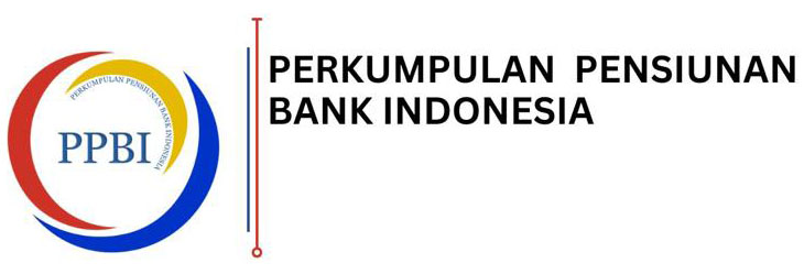 PPBI