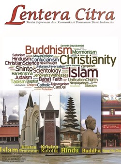 Edisi Januari 2017