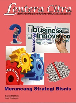 Edisi november 2017
