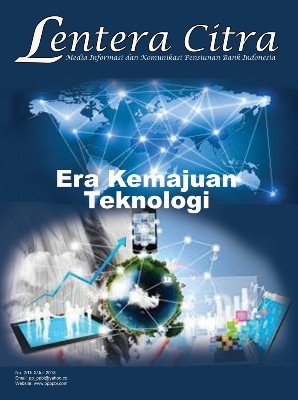 Edisi Juli 2018