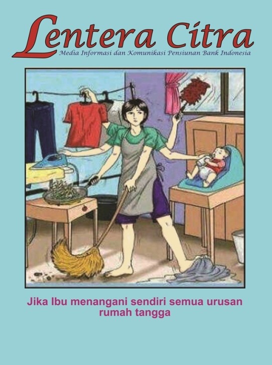 Edisi November 2018