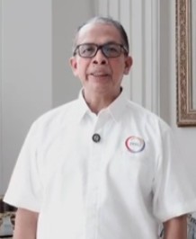 PPBI merilis kalaedoskop kegiatan Program Kerja PP-PPBI tahun 2025